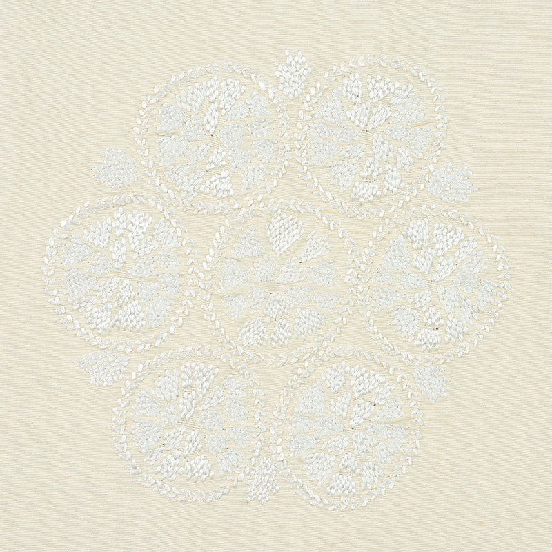 ISLA-HAND-EMBROIDERY-IVORY-SCHUMACHER-77491