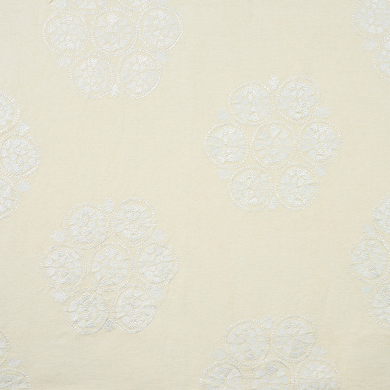 ISLA-HAND-EMBROIDERY-IVORY-SCHUMACHER-77491