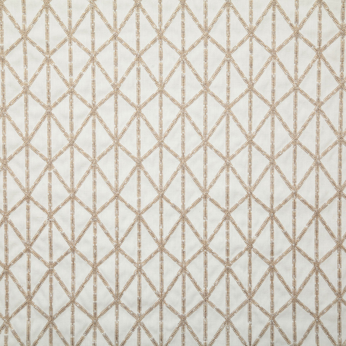 7752-lipton-linen-pindler