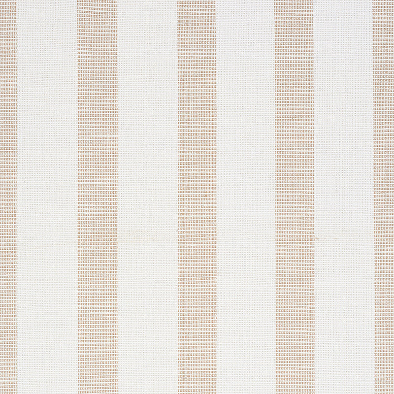 KETLEY-PERFORMANCE-STRIPE-NATURAL-SCHUMACHER-77560