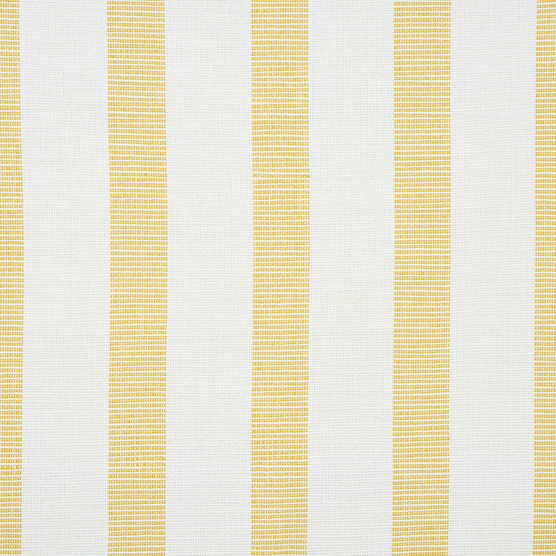 KETLEY-PERFORMANCE-STRIPE-YELLOW-SCHUMACHER-77563