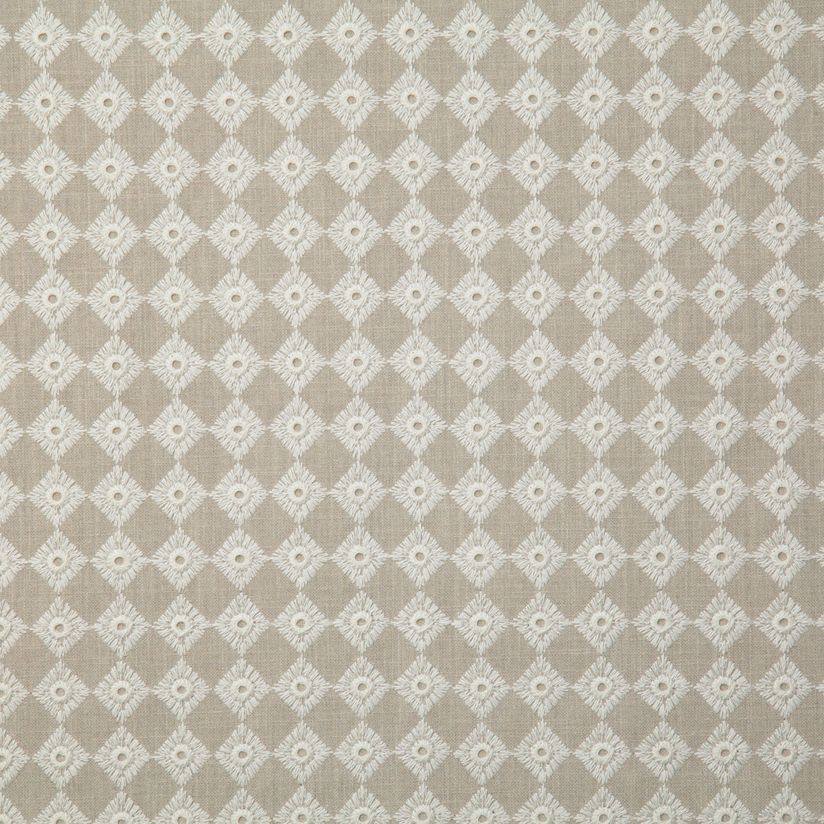 7759-fantine-linen-pindler