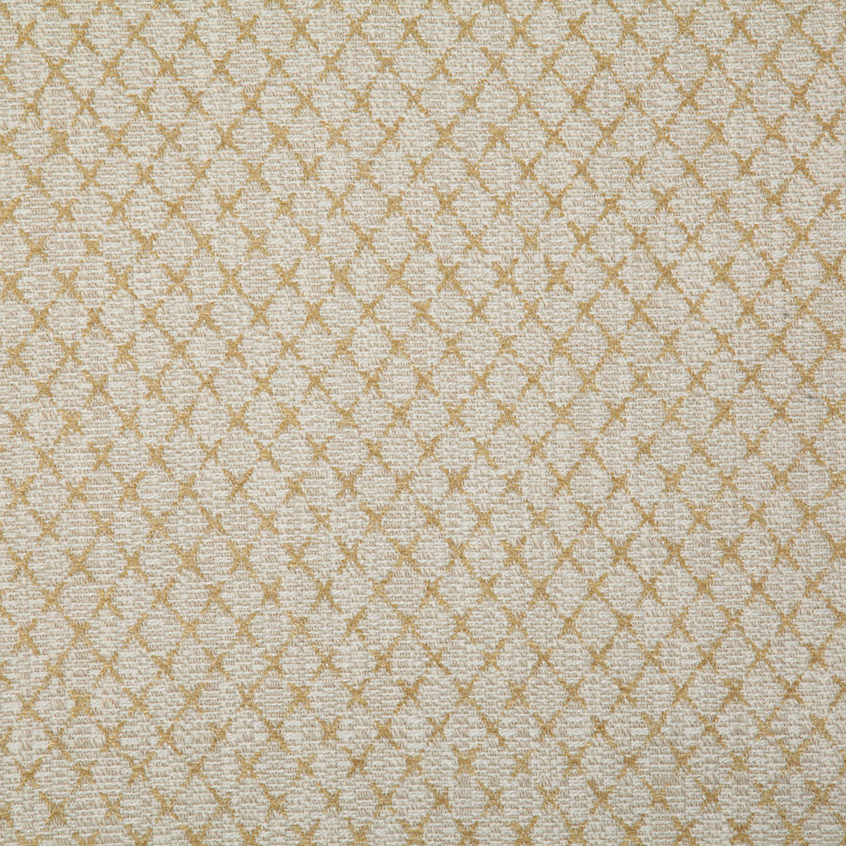 7761-decker-gold-pindler