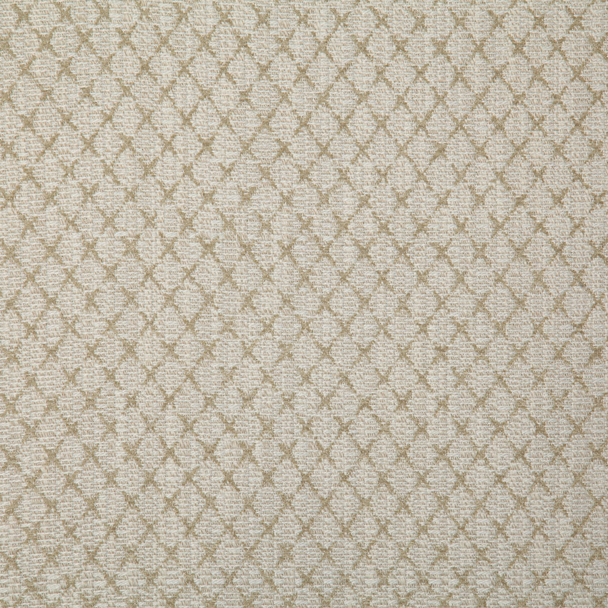 7761-decker-linen-pindler