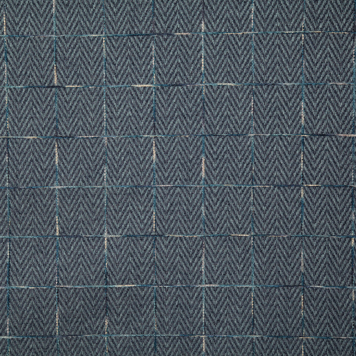 7762-wadley-indigo-pindler