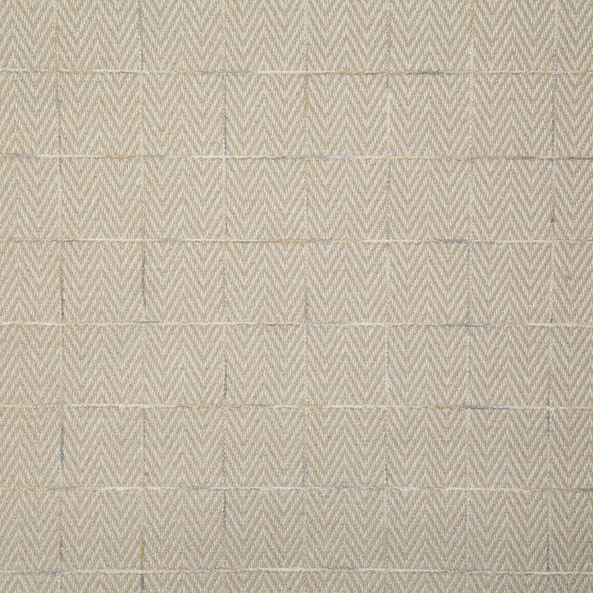 7762-wadley-linen-pindler