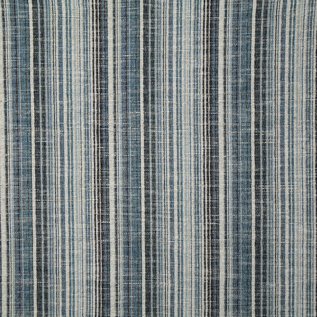 7771-rivello-denim-pindler