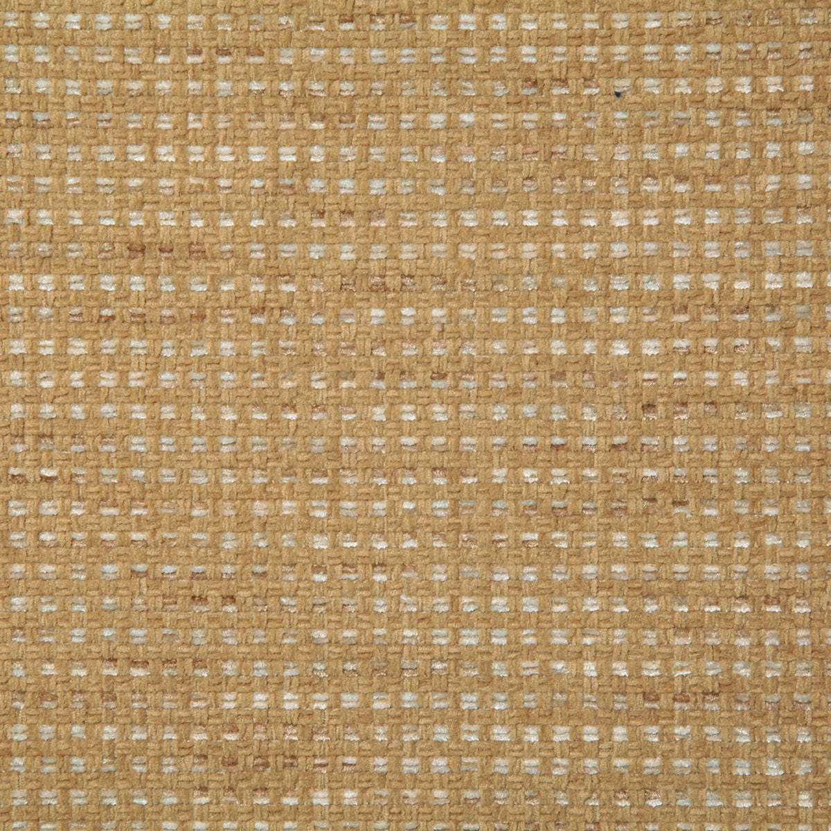 7775-irene-gold-pindler