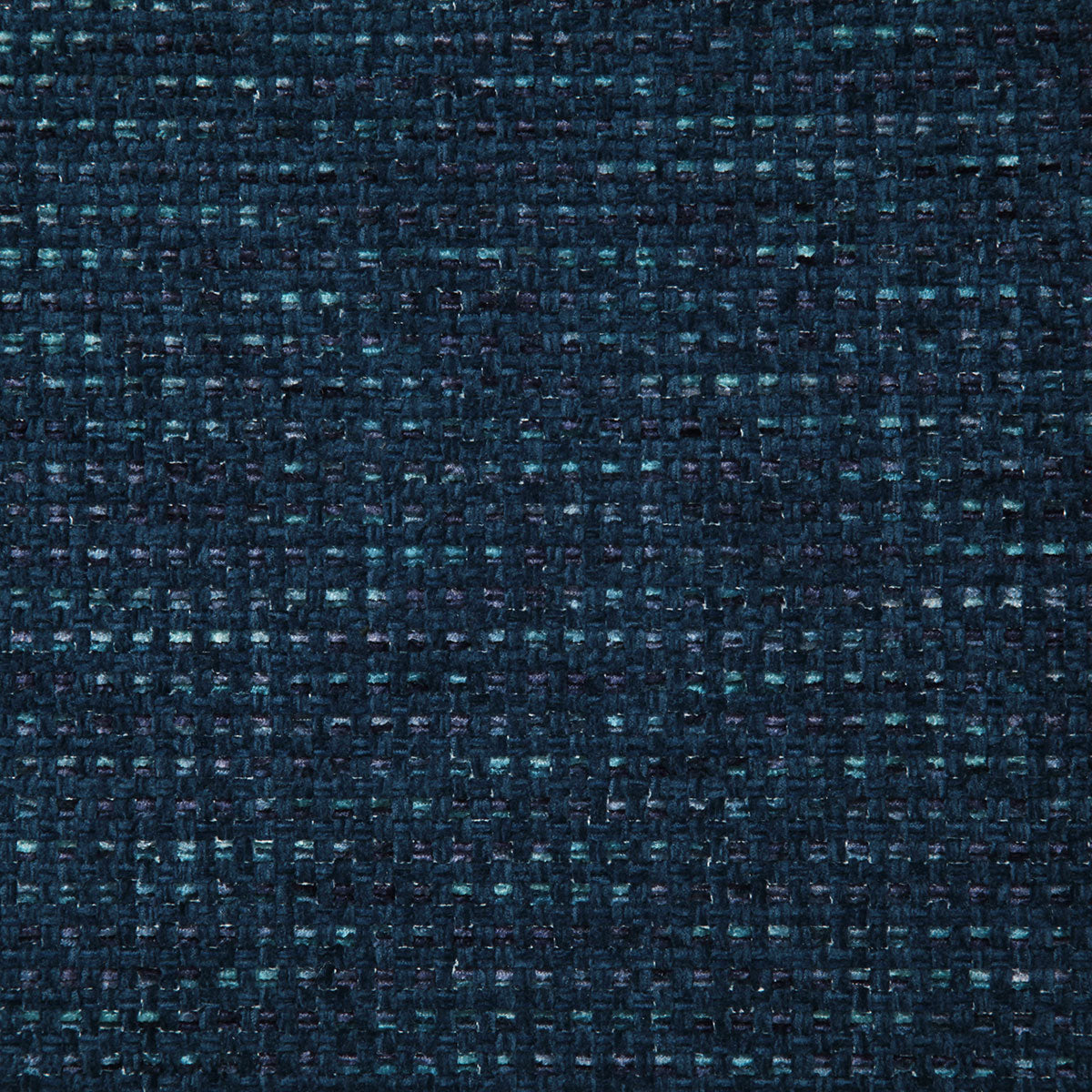 7775-irene-indigo-pindler