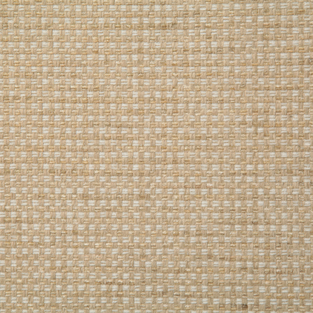 7775-irene-natural-pindler