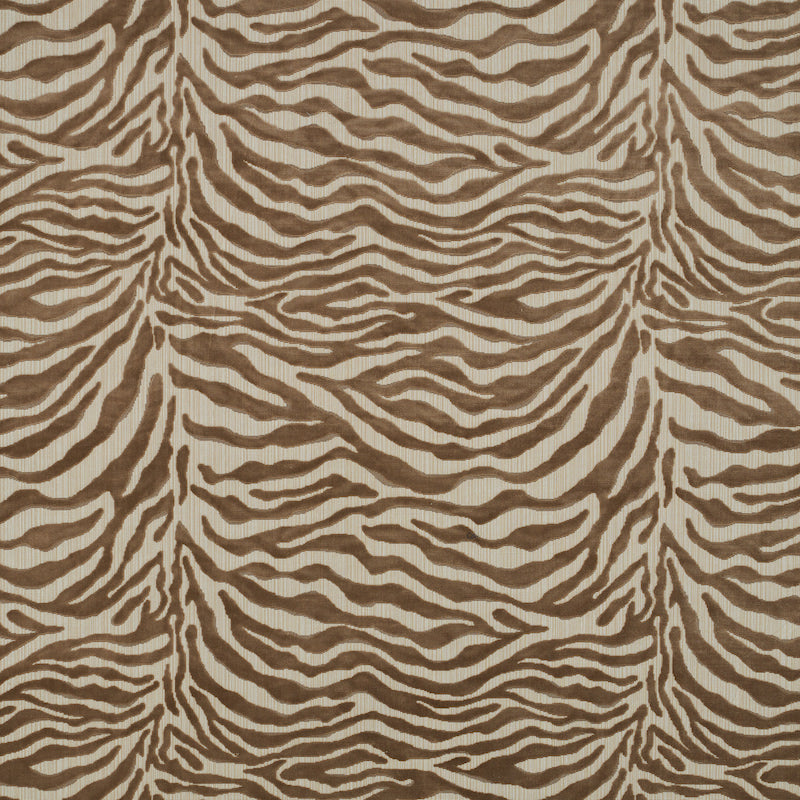 REGINE-STRIE-VELVET-BEIGE-SCHUMACHER-77770