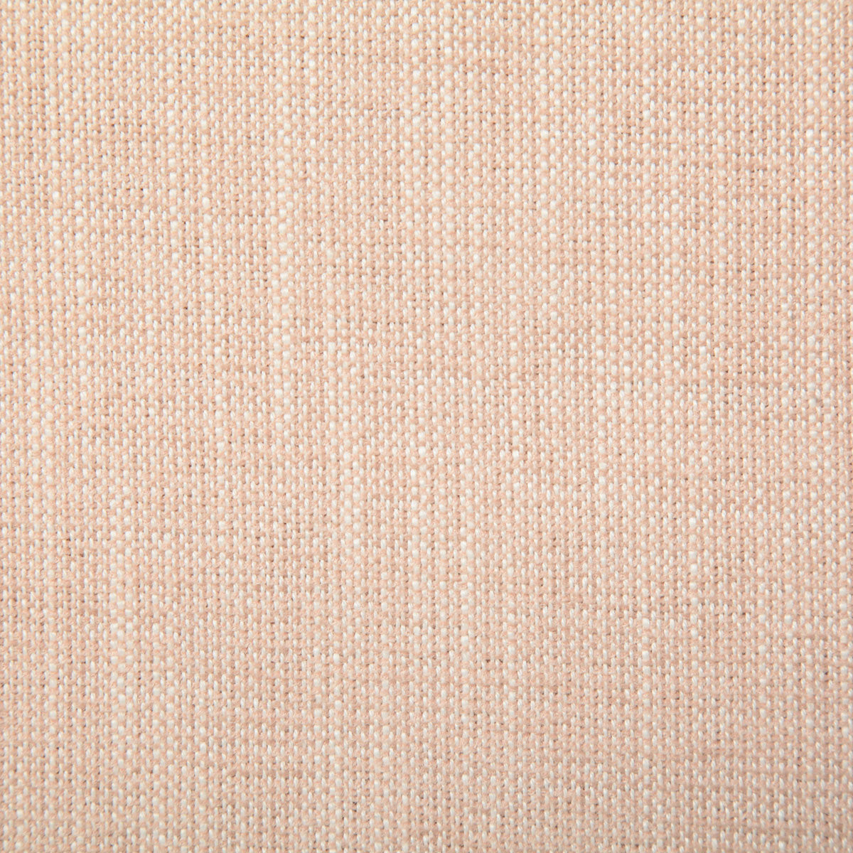 7777-denville-blush-pindler