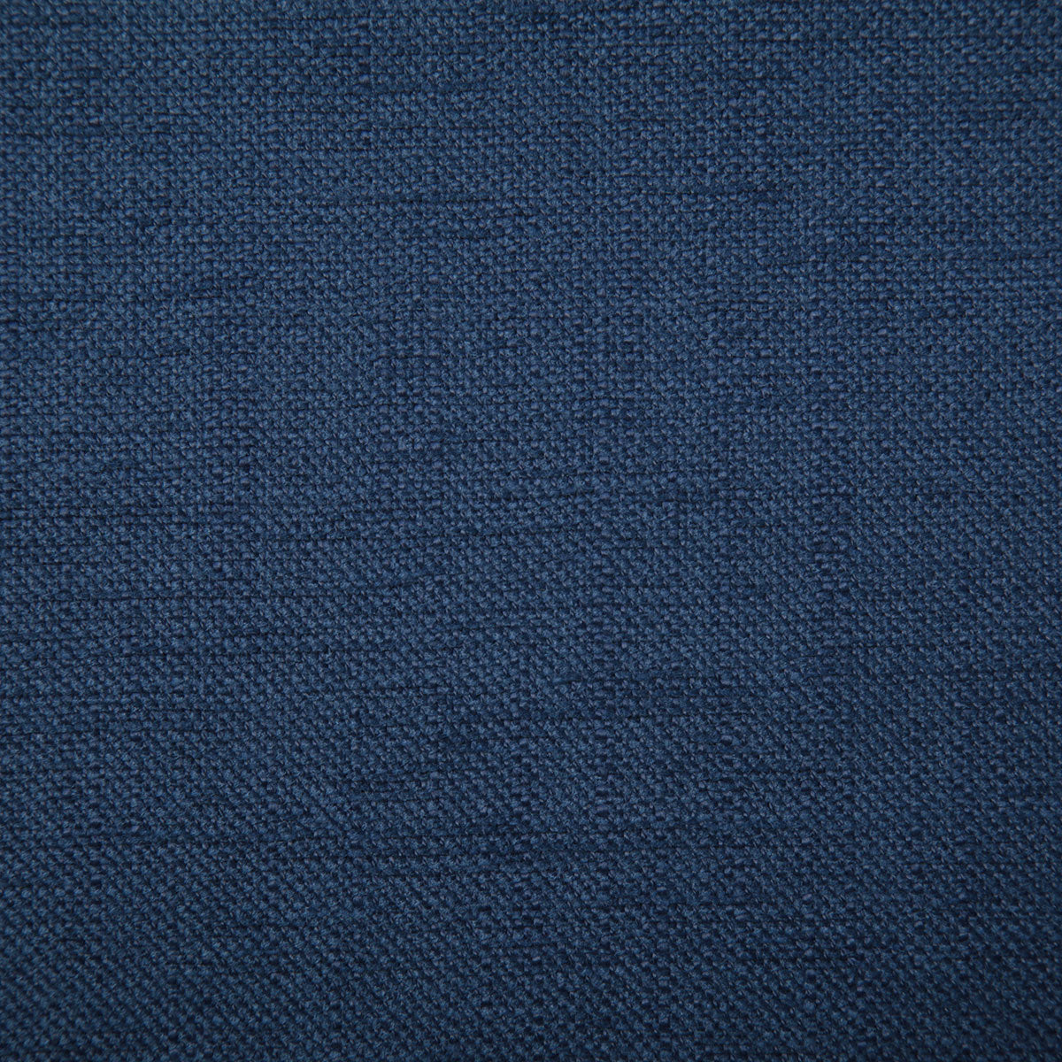 7777-denville-indigo-pindler