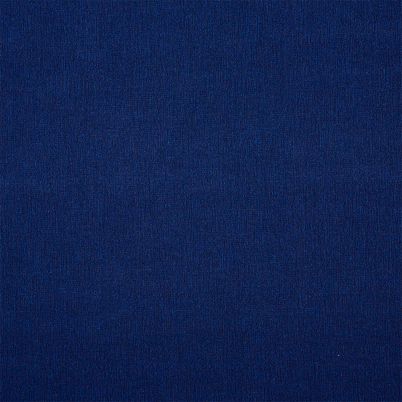 ALBERT-PERFORMANCE-COTTON-INDIGO-SCHUMACHER-77804