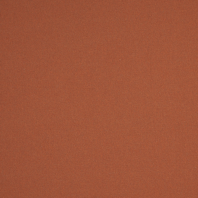 ALBERT-PERFORMANCE-COTTON-TERRACOTTA-SCHUMACHER-77812