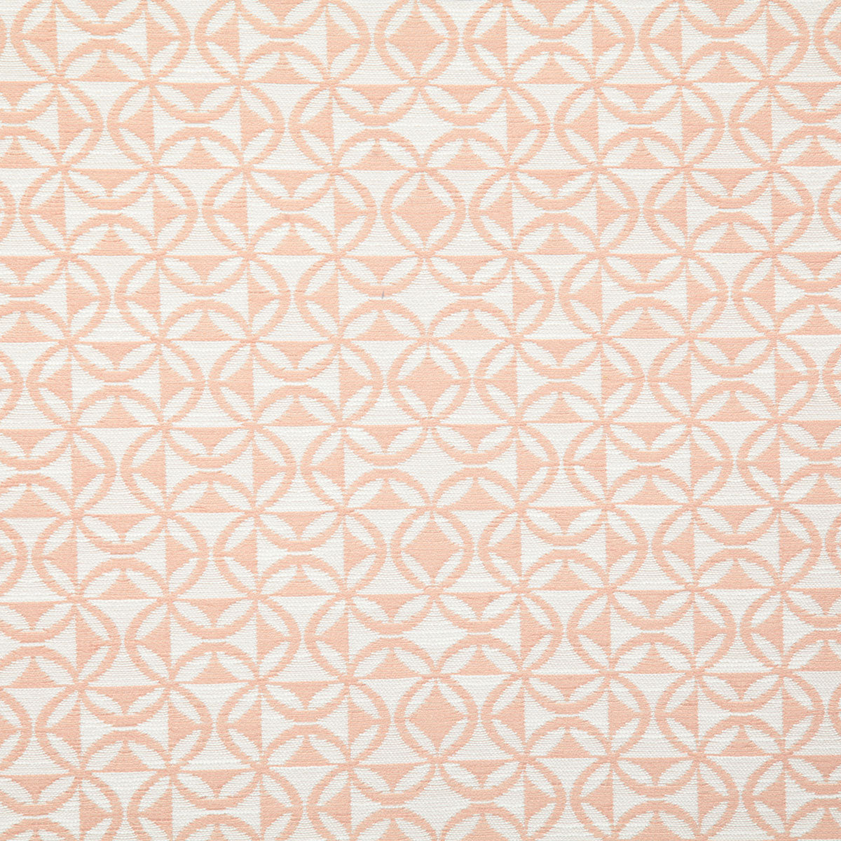 7785-fairfax-blush-pindler