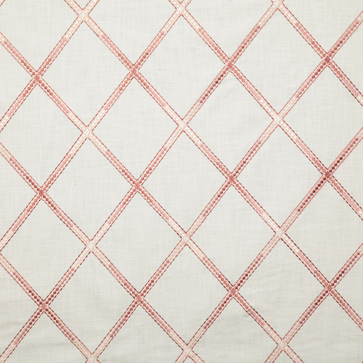 7795-lenwood-blush-pindler