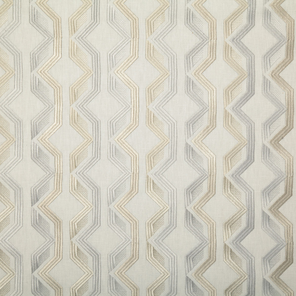 7797-pruitt-marble-pindler