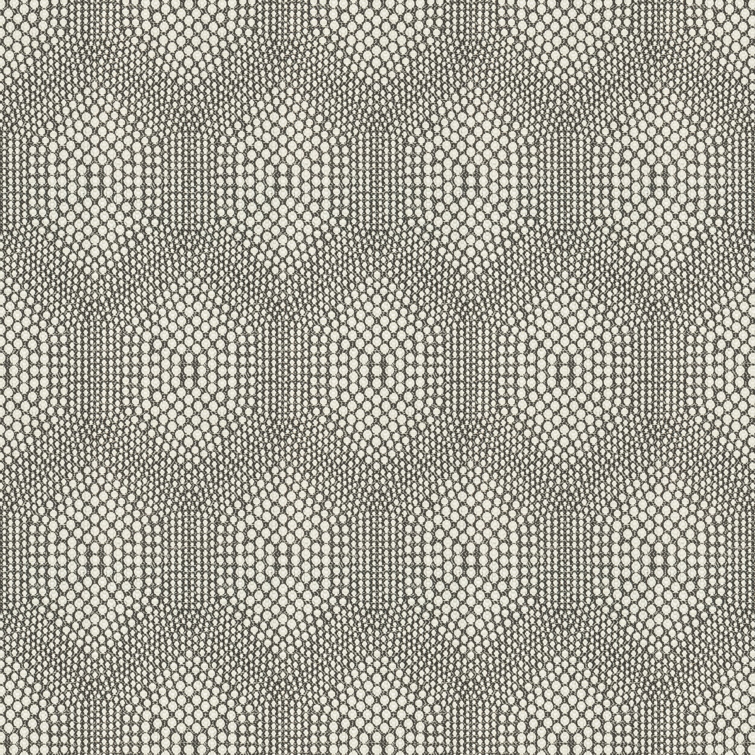 7802-10-CONNECT-THE-DOTS-NIGHTFALL-STOUT-TEXTILES