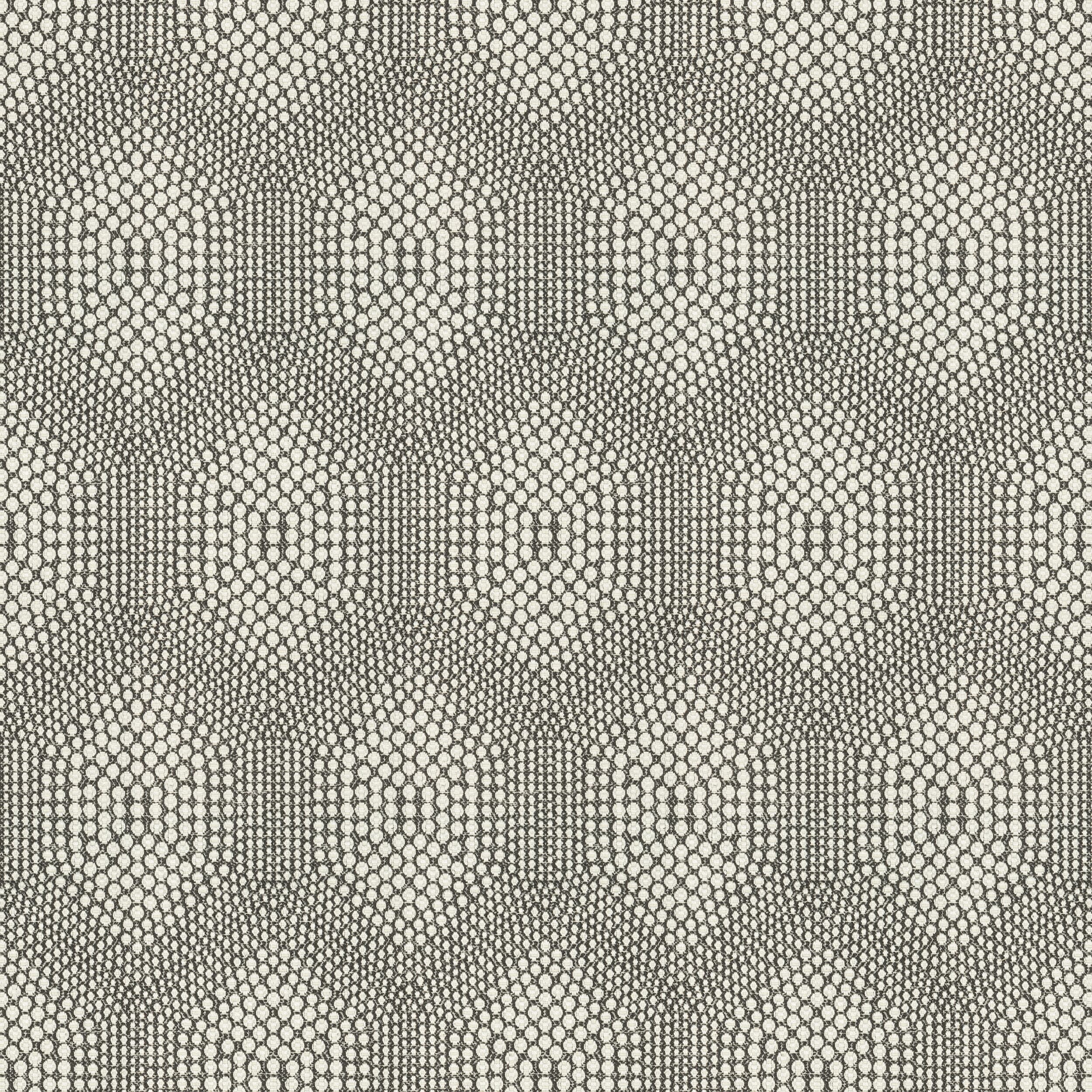7802-10 Connect The Dots Nightfall by Stout Fabric