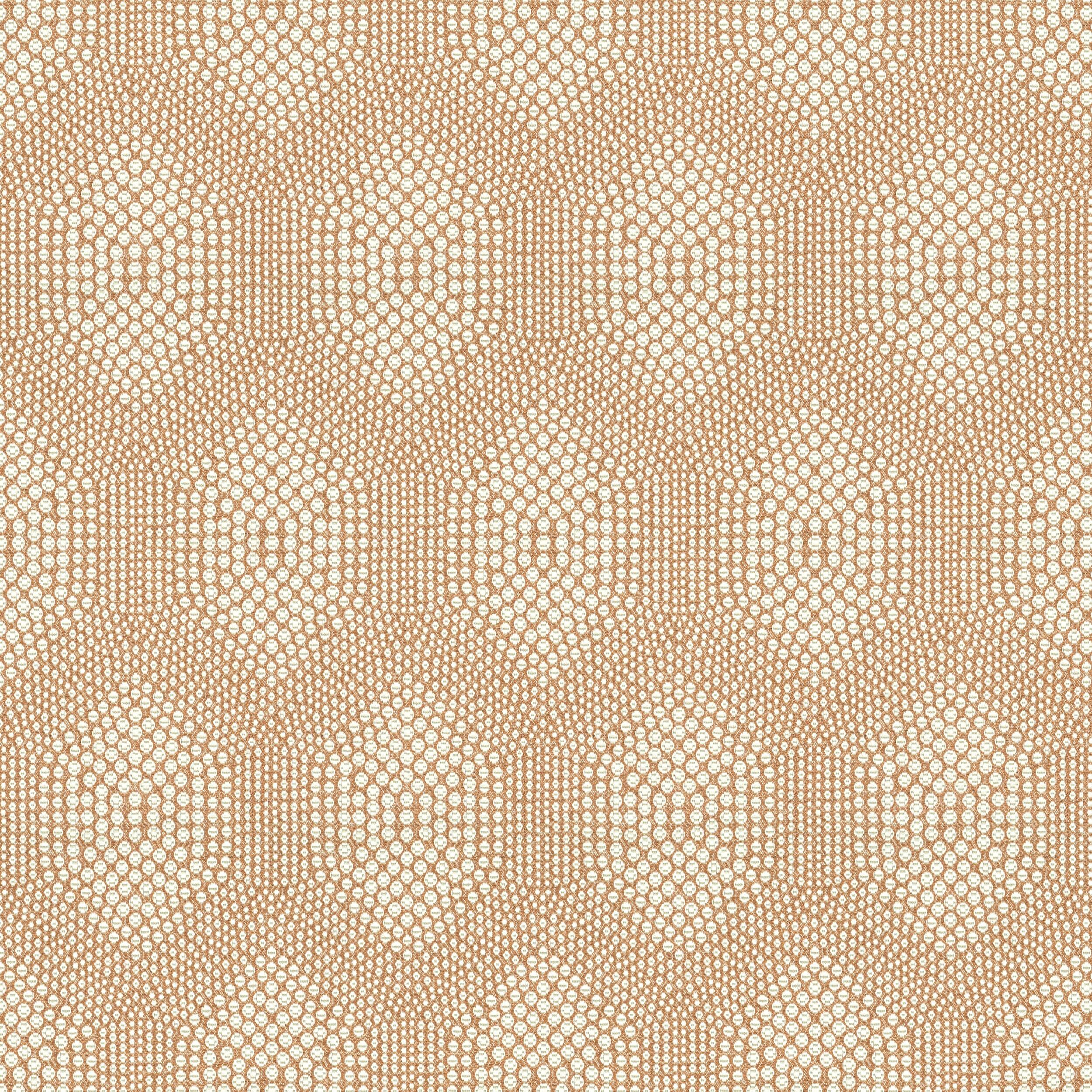 7802-21 Connect The Dots Desert by Stout Fabric