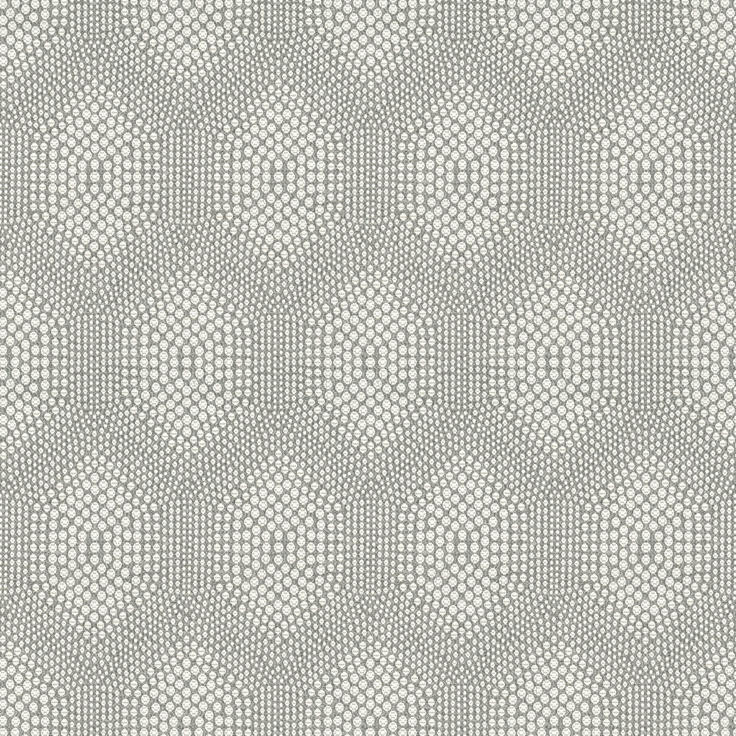 7802-7 Connect The Dots Windswept by Stout Fabric