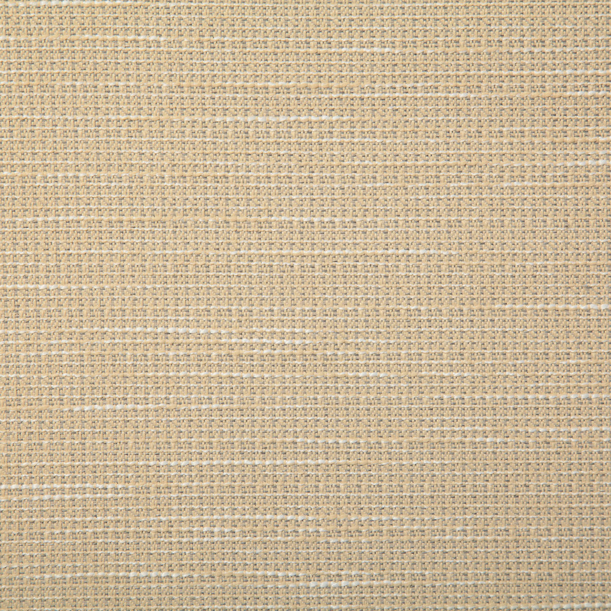 7802-rover-straw-pindler