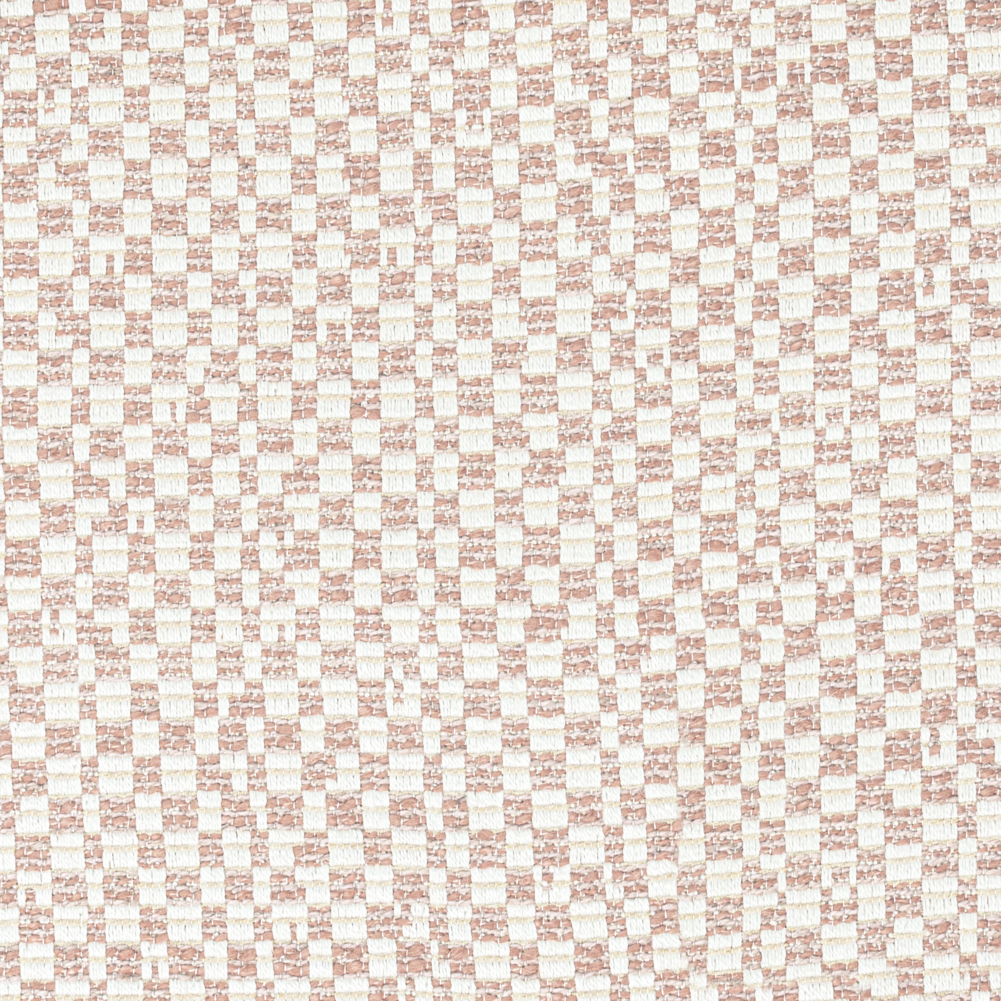 7803-21 Foundation Reef by Stout Fabric