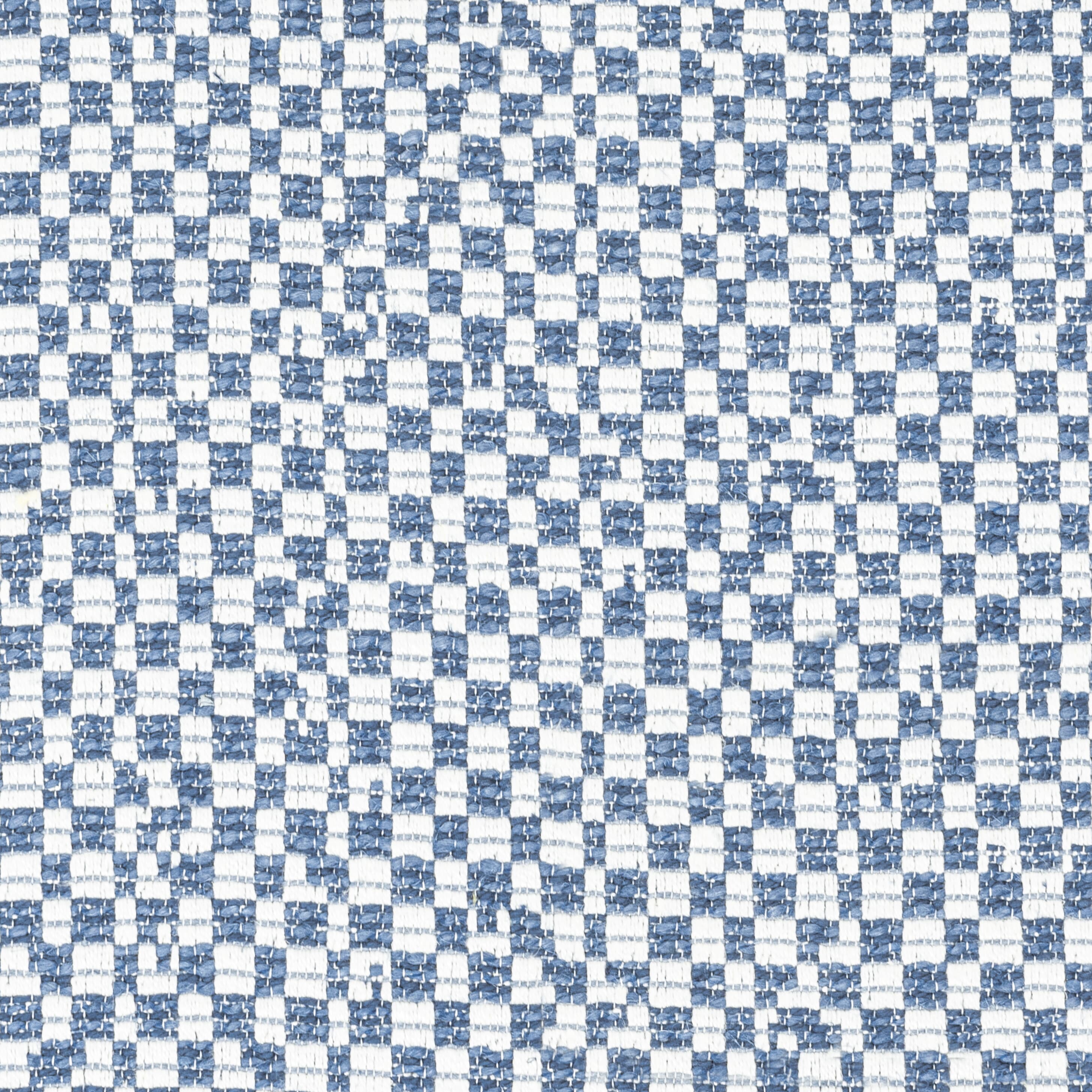 7803-2 Foundation Ocean by Stout Fabric