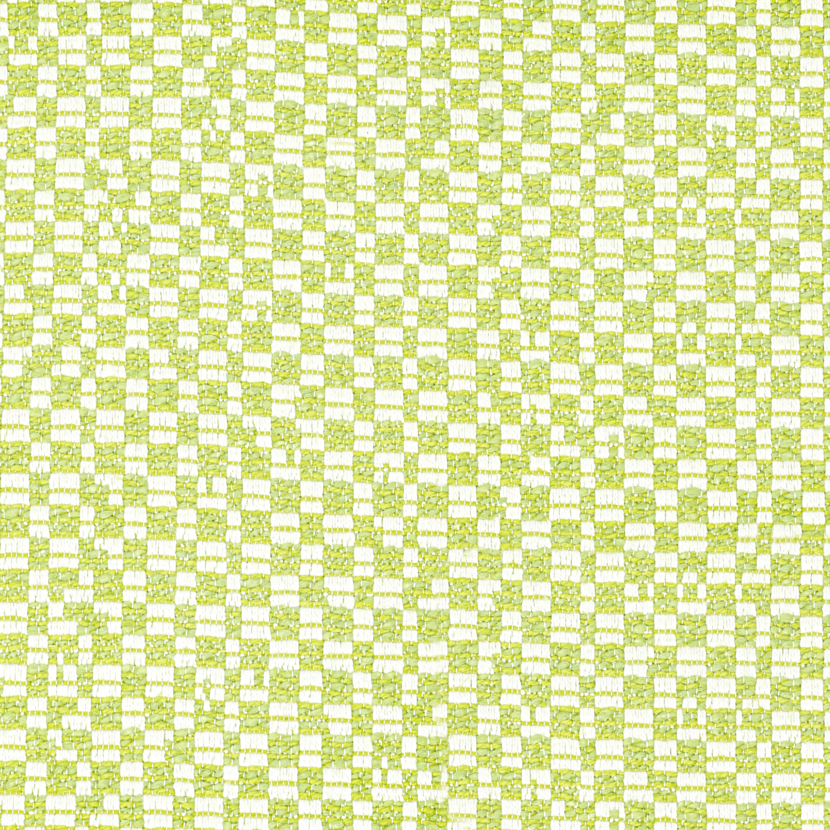 7803-49 Foundation Seaglass by Stout Fabric