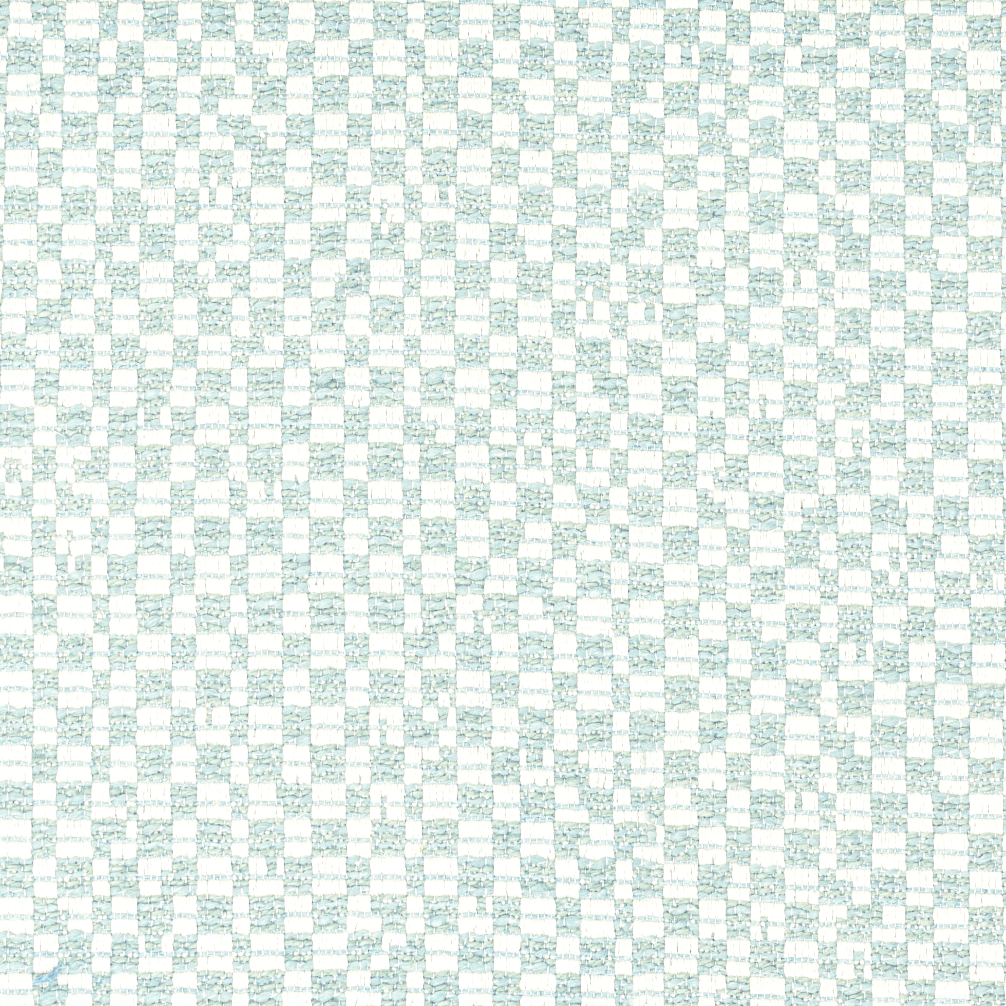 7803-4 Foundation Breeze by Stout Fabric