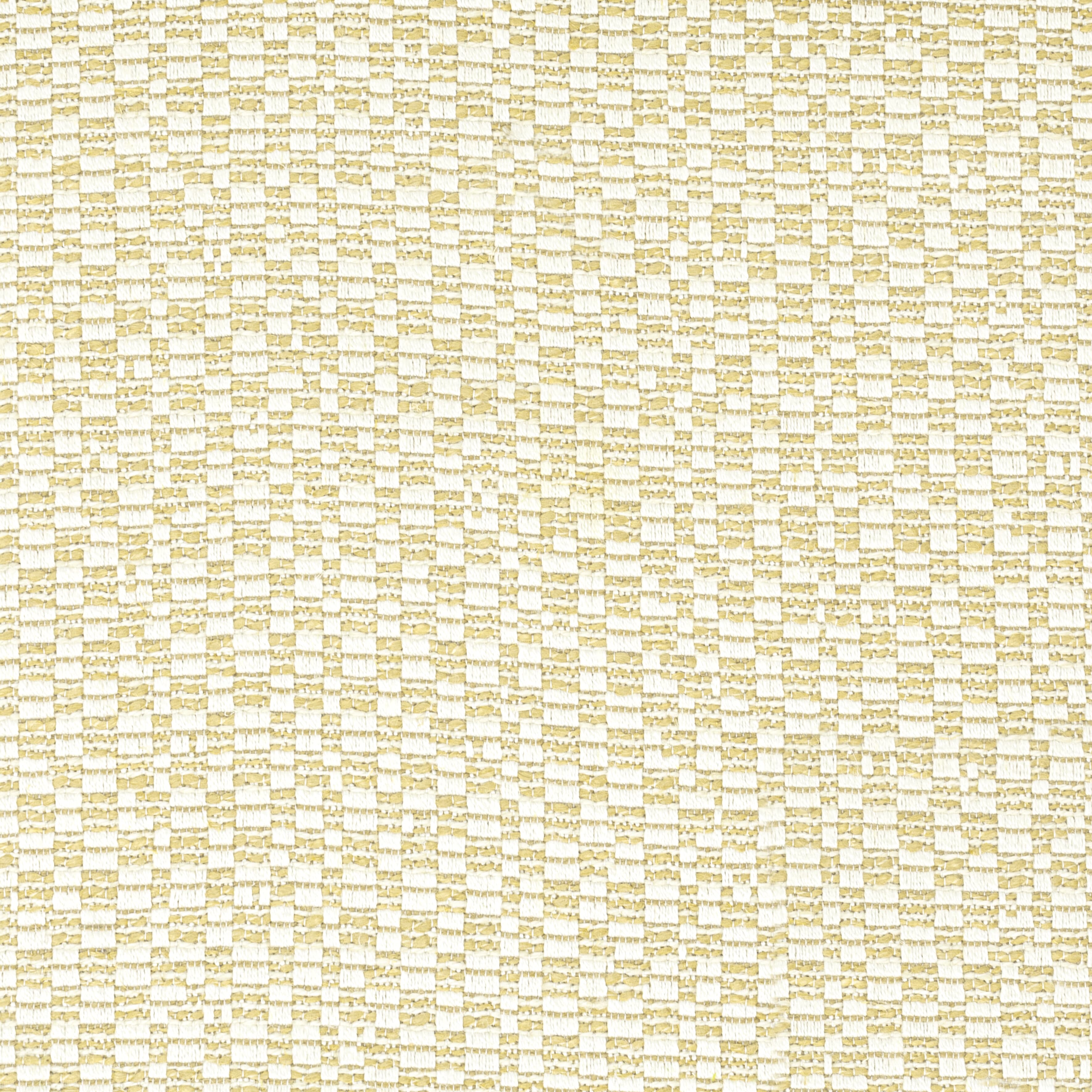 7803-77 Foundation Beach Blonde by Stout Fabric