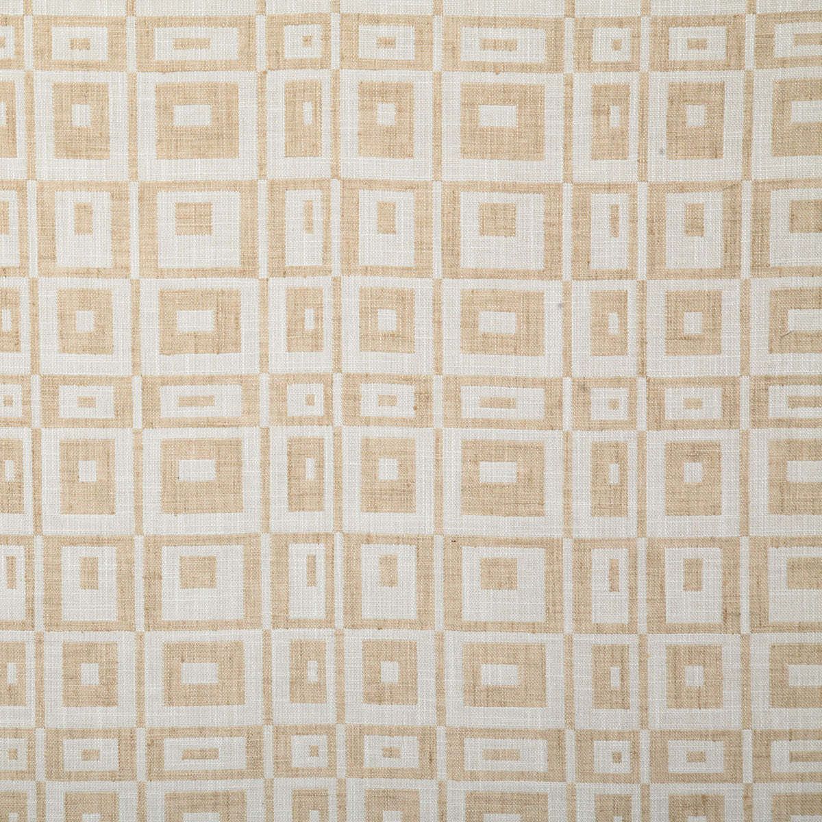 7807-maynard-linen-pindler