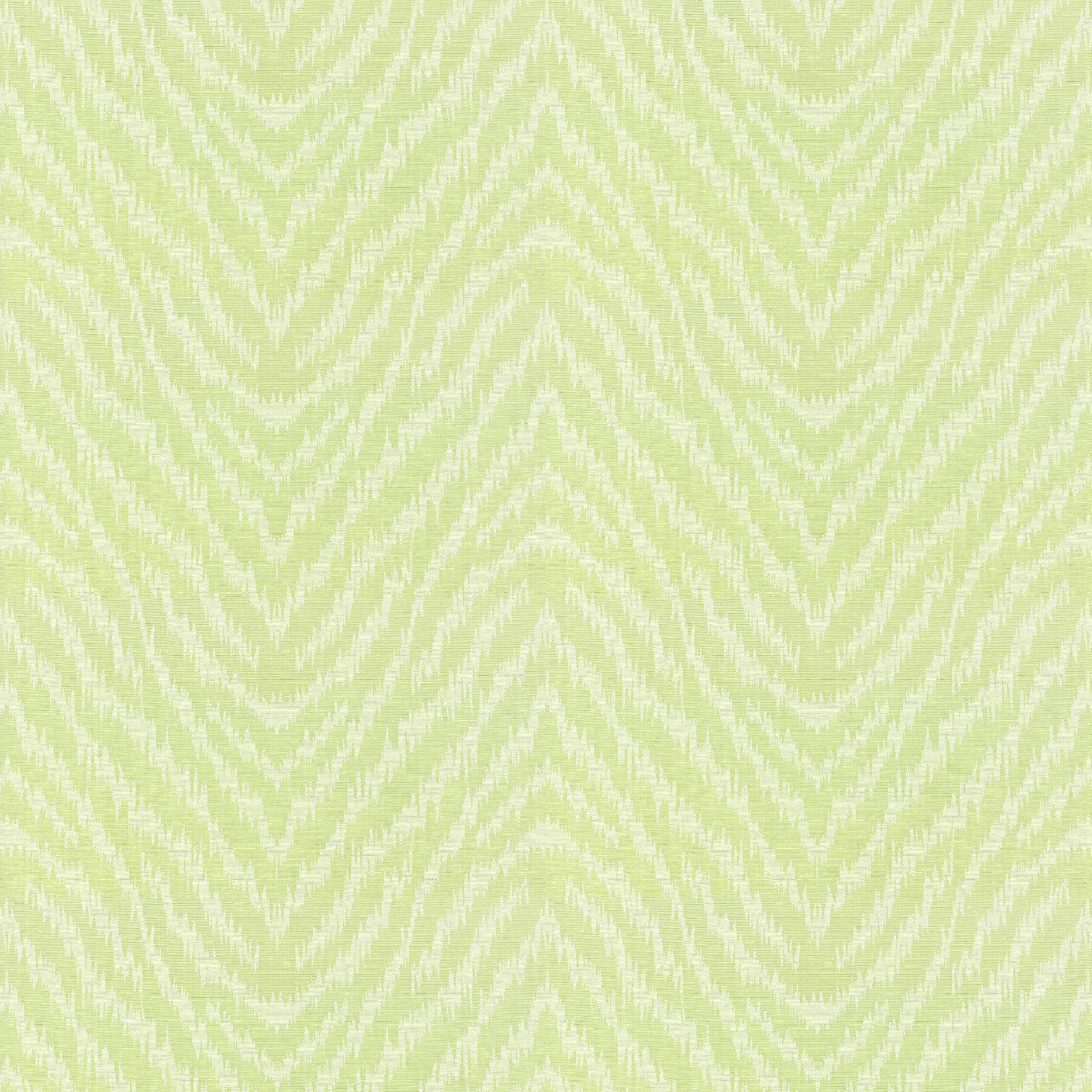 7810-49 To And Fro Seaglass by Stout Fabric