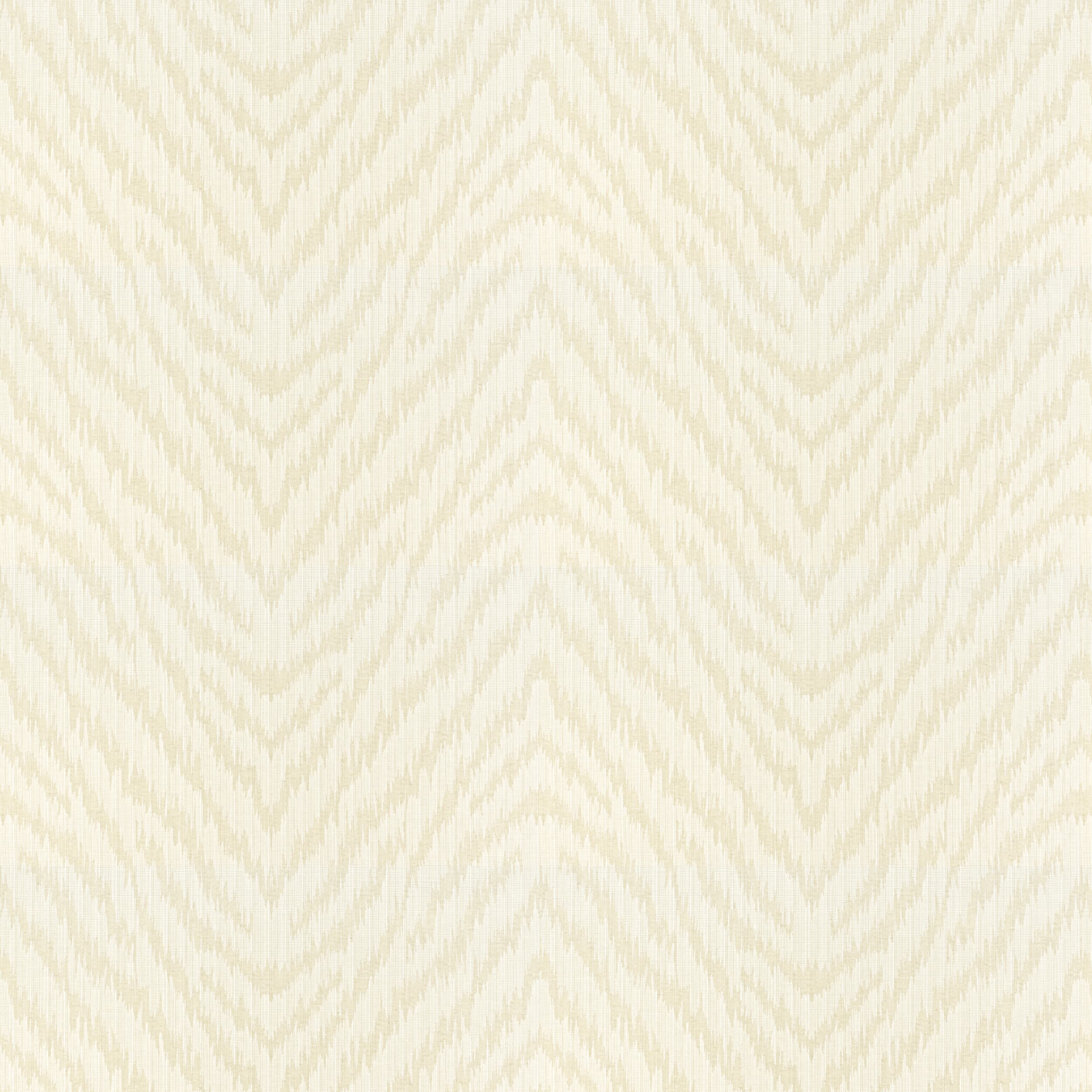 7810-77 To And Fro Beach Blonde by Stout Fabric