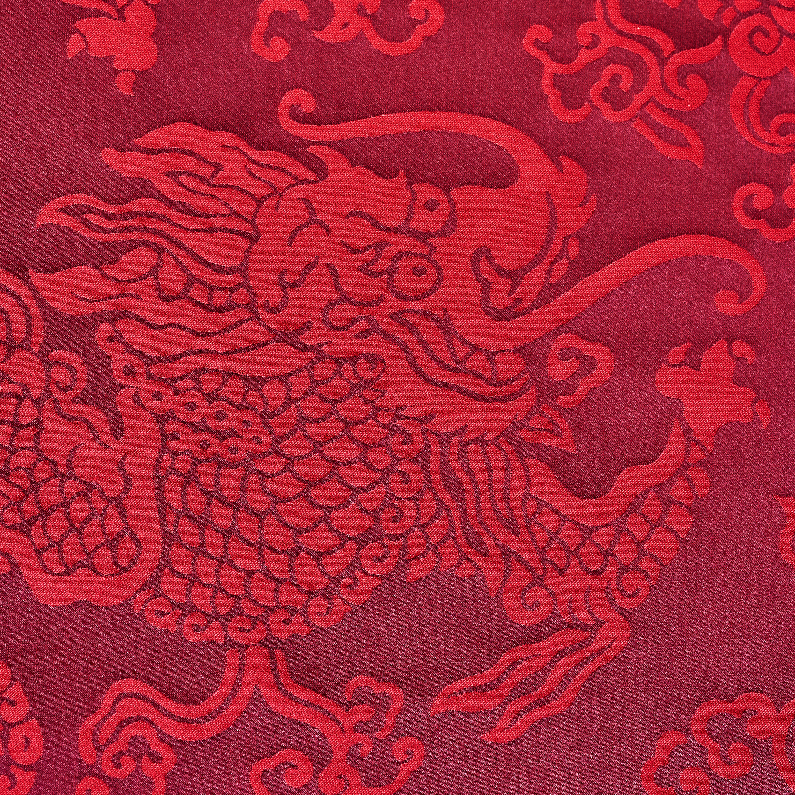 RUAN-DRAGON-DAMASK-GARNET-SCHUMACHER-78101