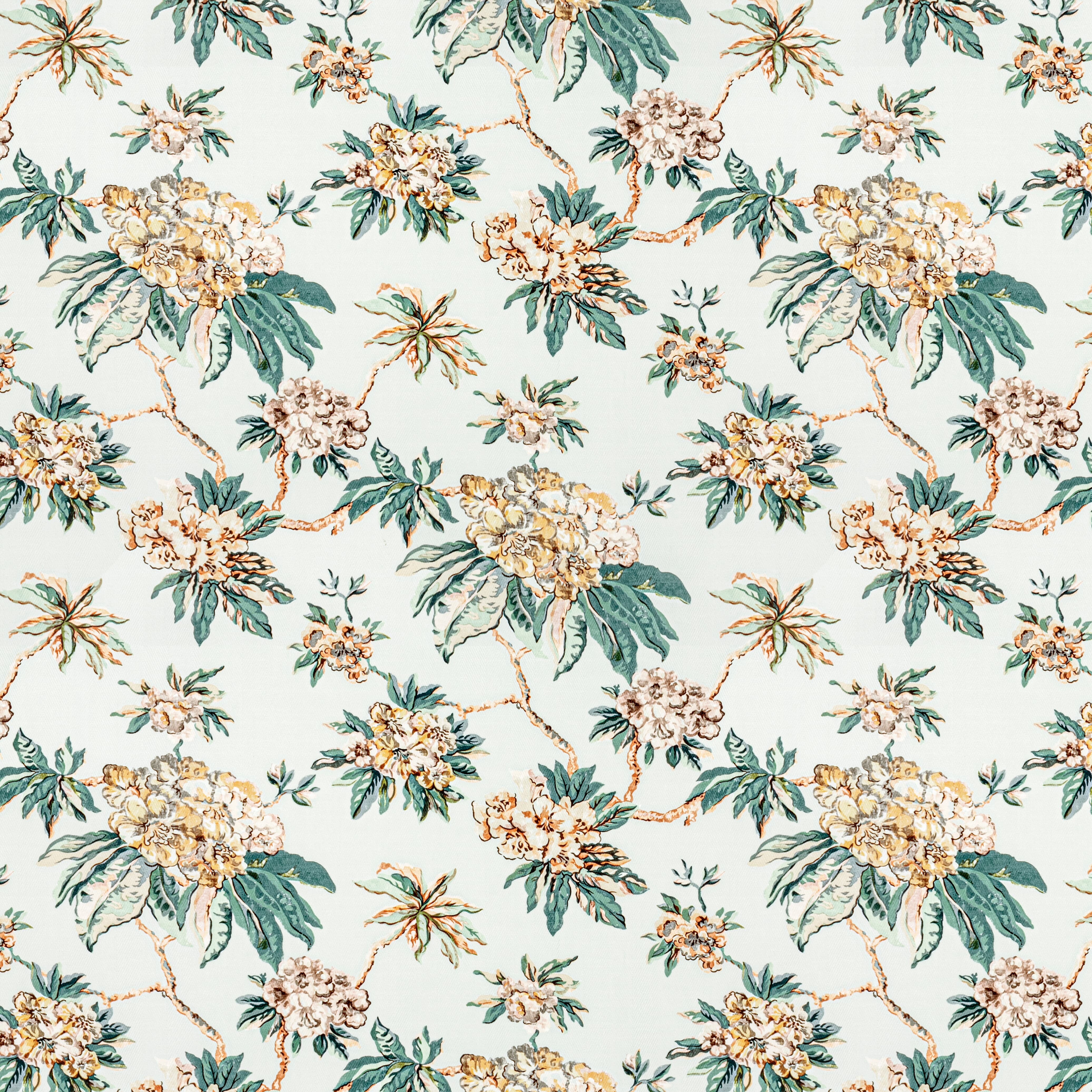 7811-4 Wilton Breeze by Stout Fabric