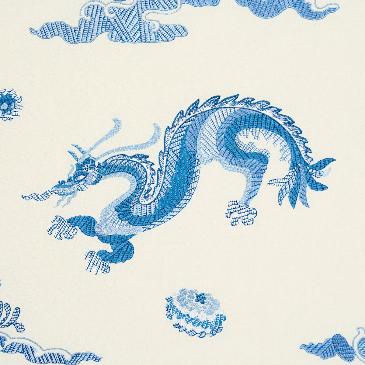 HANLUN-DRAGON-EMBROIDERY-PORCELAIN-SCHUMACHER-78111