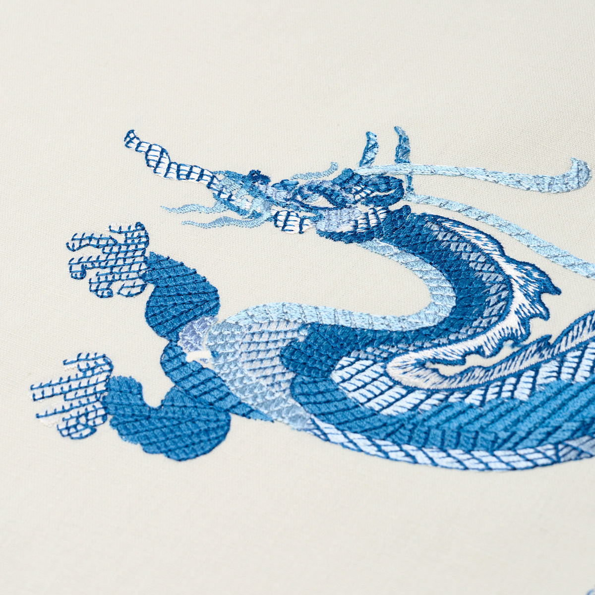 HANLUN-DRAGON-EMBROIDERY-PORCELAIN-SCHUMACHER-78111