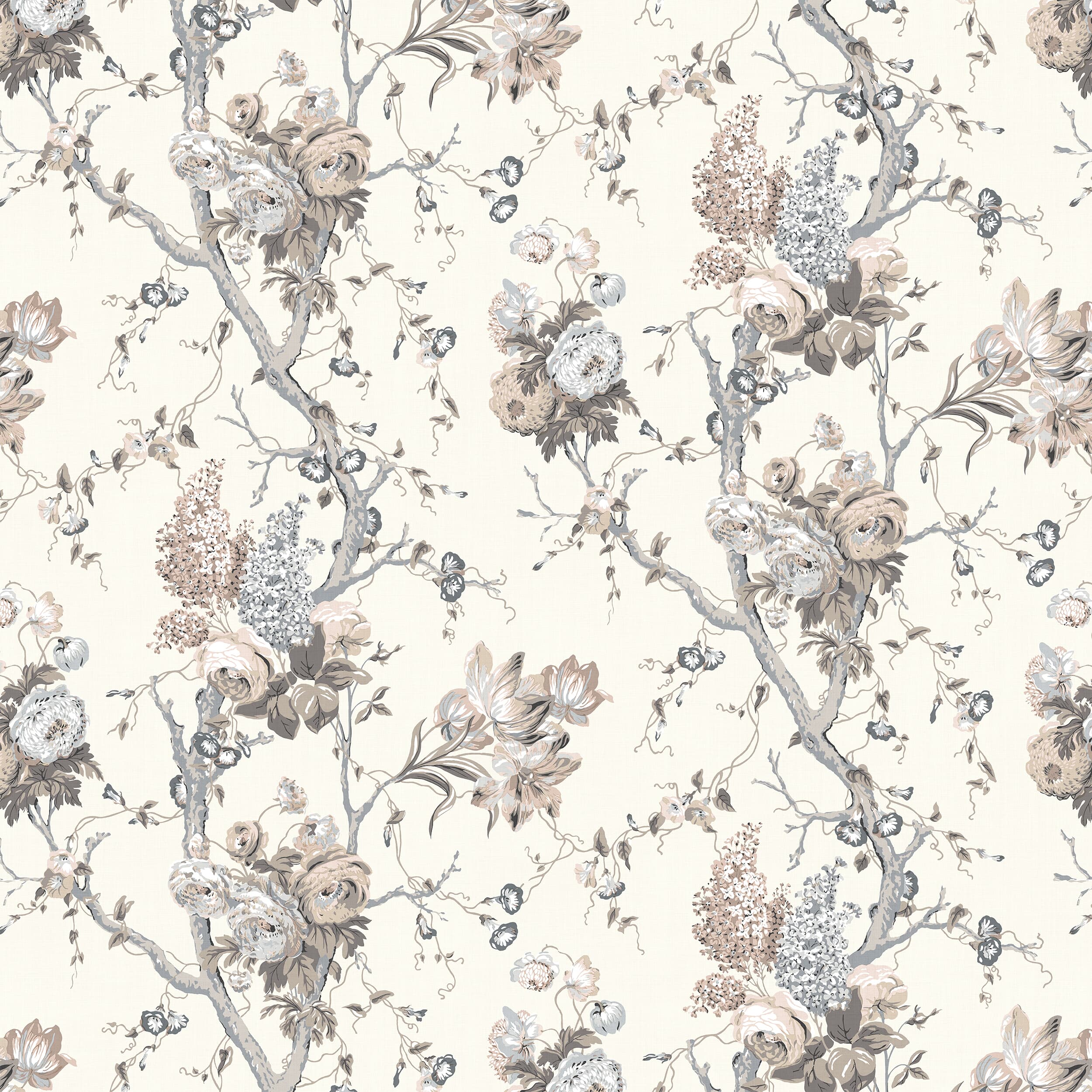 7816-11 Cassandra Sandune by Stout Fabric