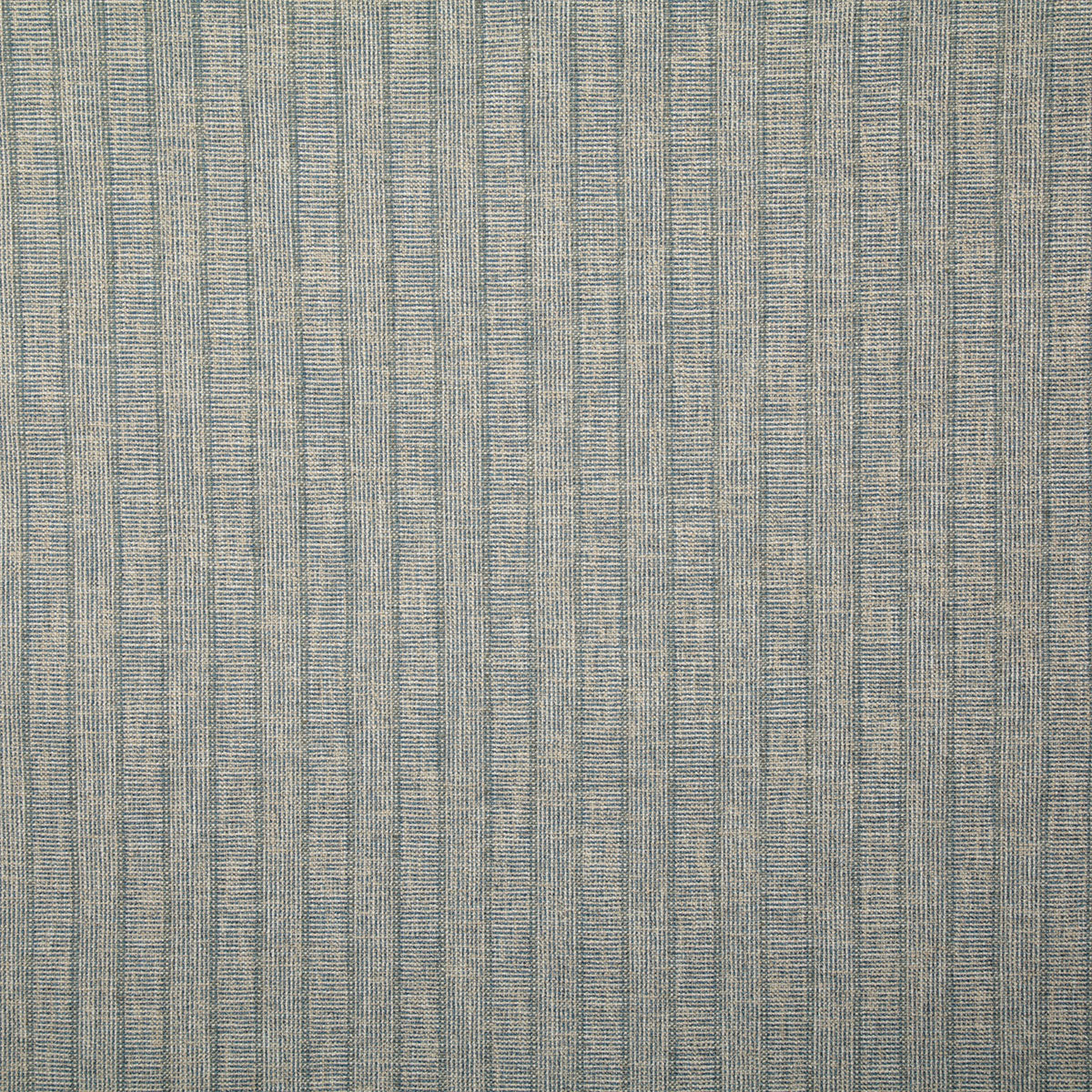 7819-lane-blue-pindler