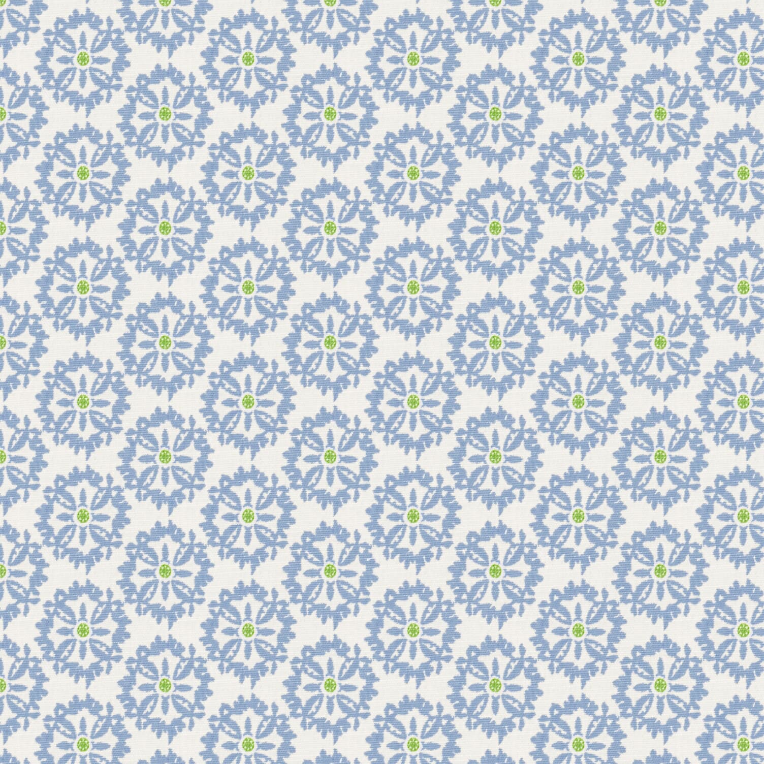 7821-3 Splash Breeze by Stout Fabric