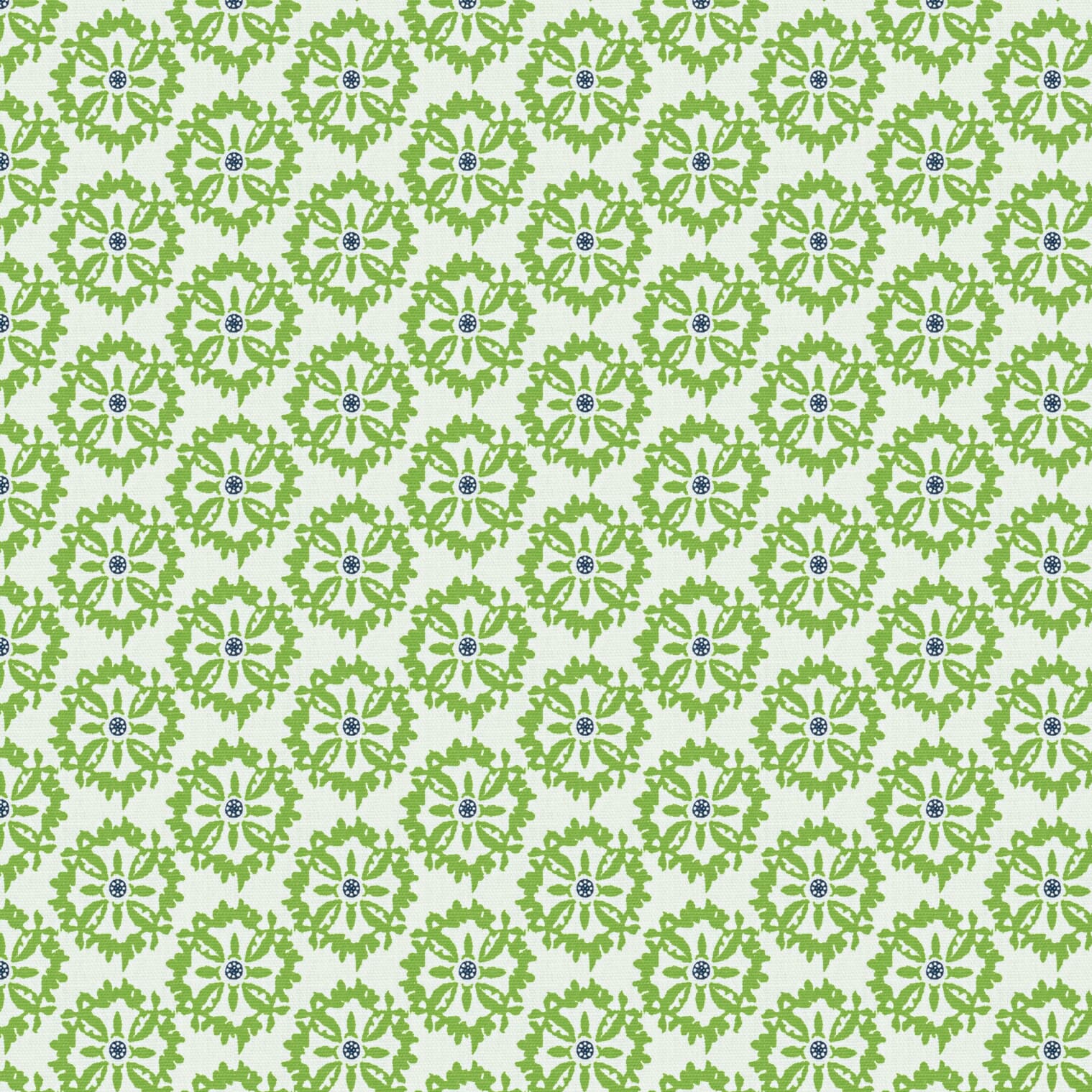 7821-4 Splash Spring by Stout Fabric