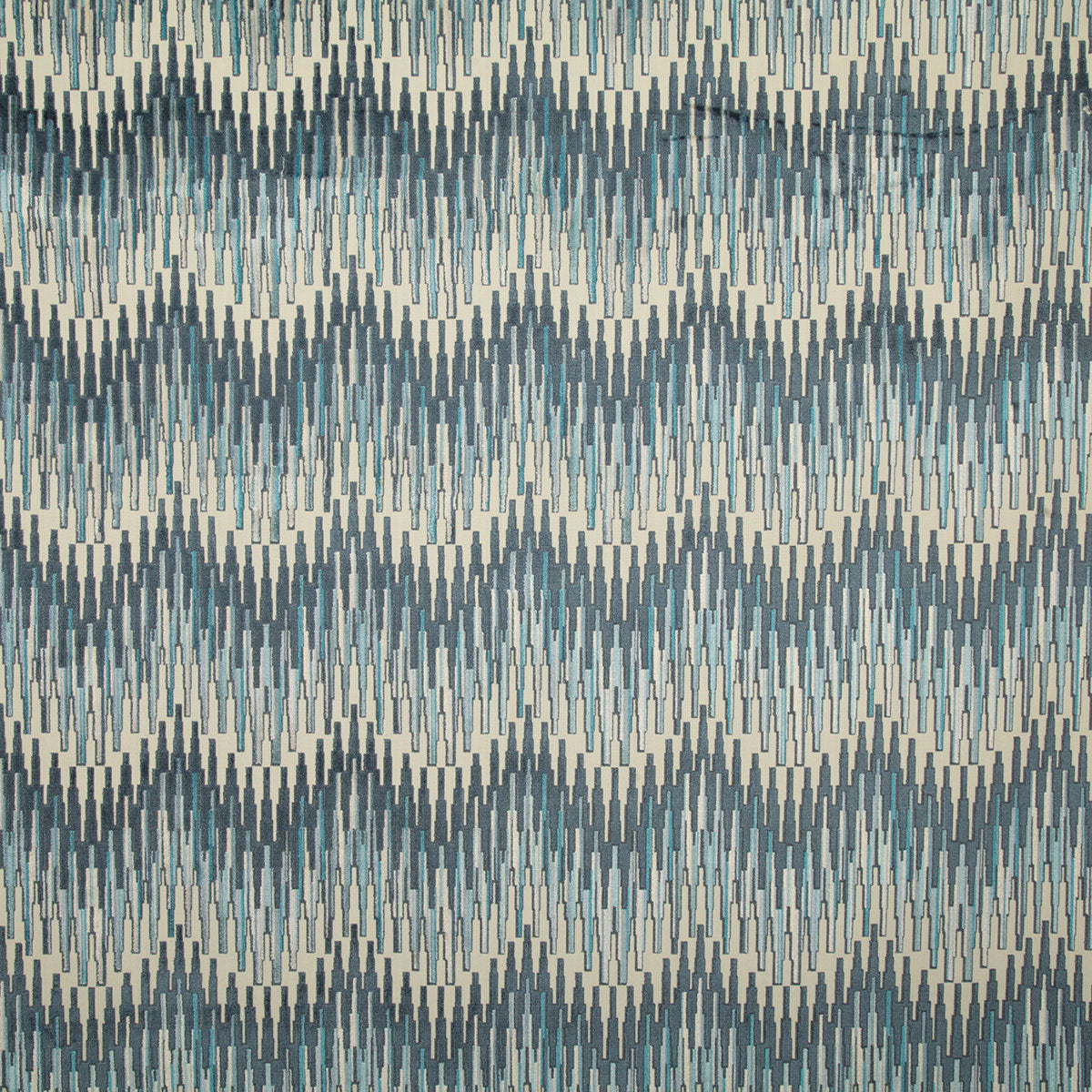 7821-stevens-blue-pindler