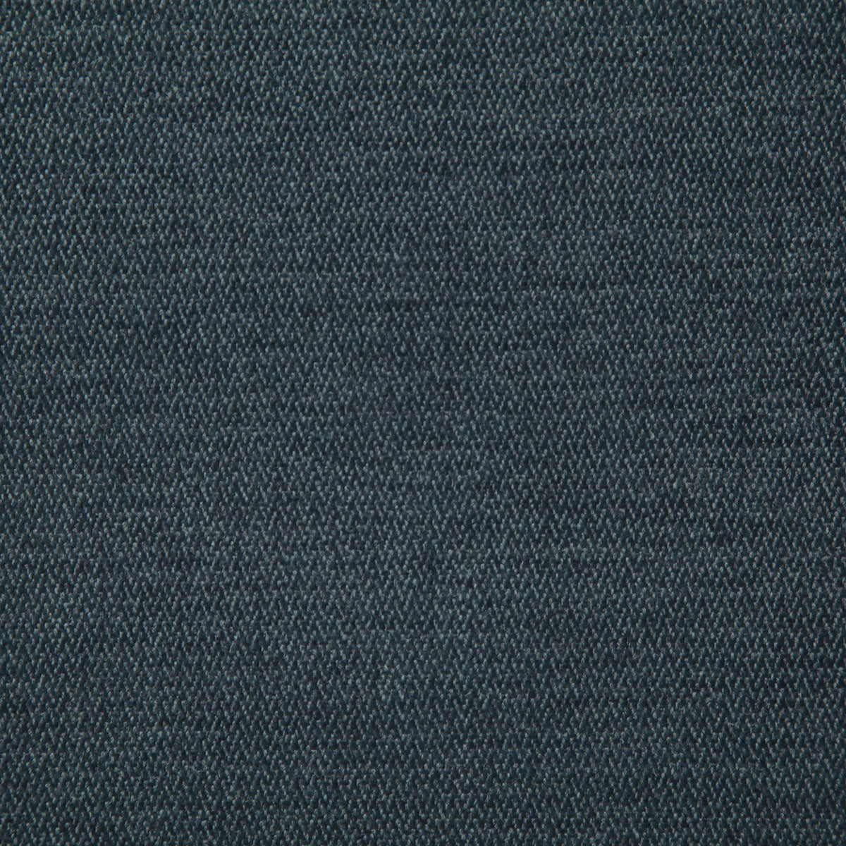 7822-webb-denim-pindler