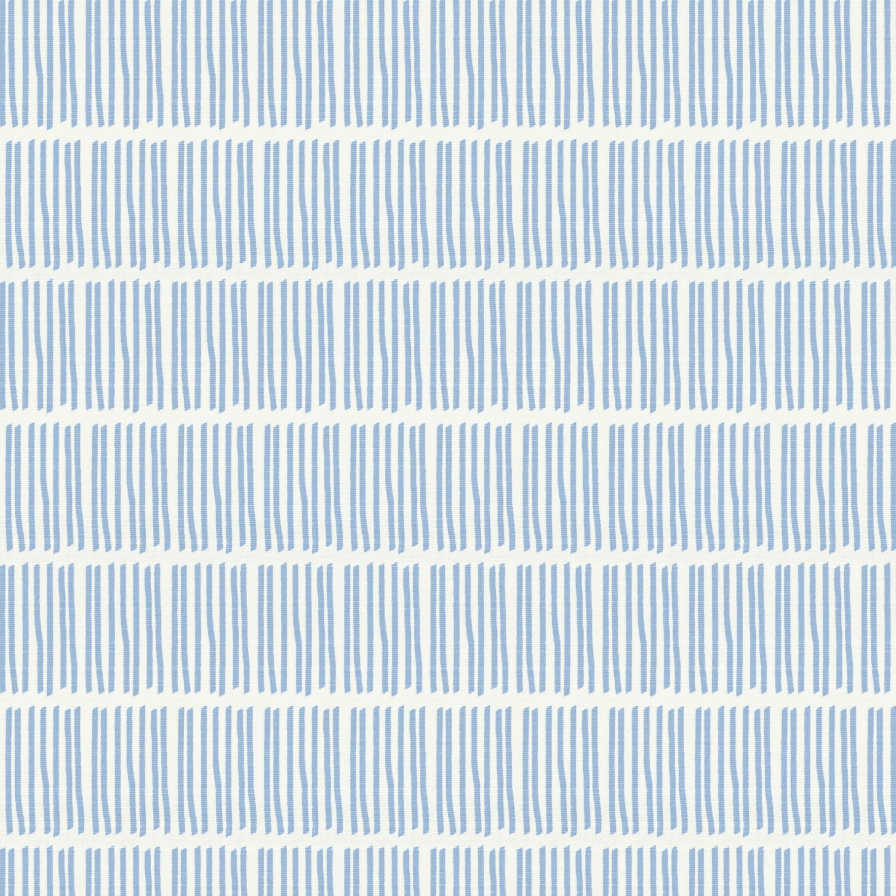 7823-5 Sticks Breeze by Stout Fabric