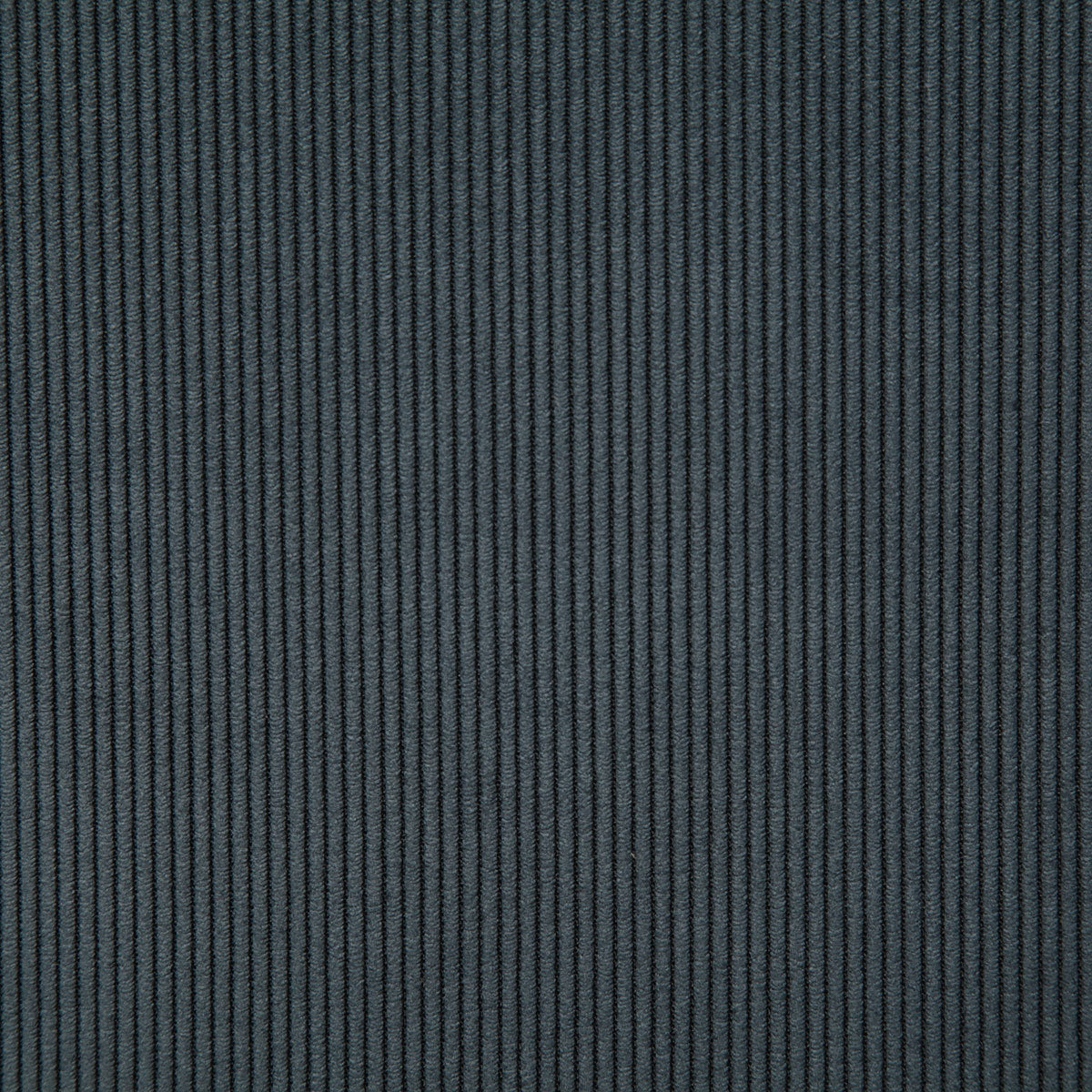 7824-jones-navy-pindler