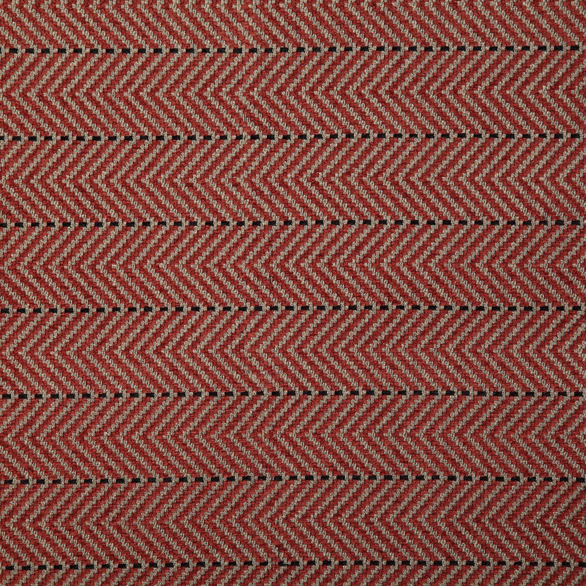 7825-cox-red-pindler