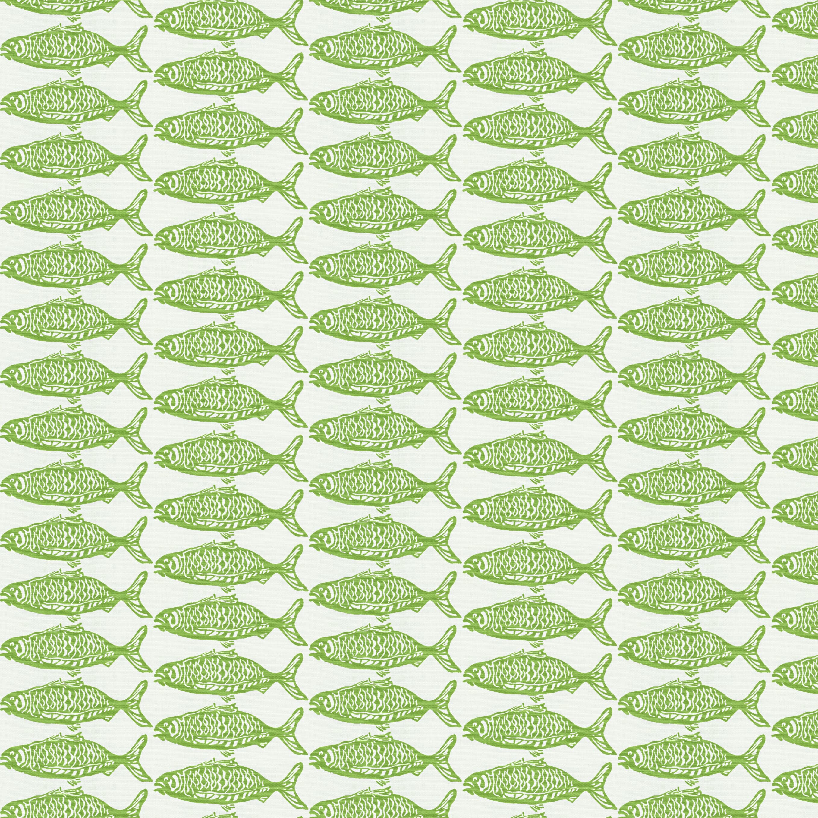 7826-3-SCHOOL-O-FISH-SPRING-STOUT-TEXTILES