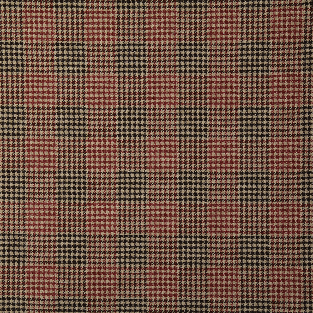 7826-anderson-red-pindler